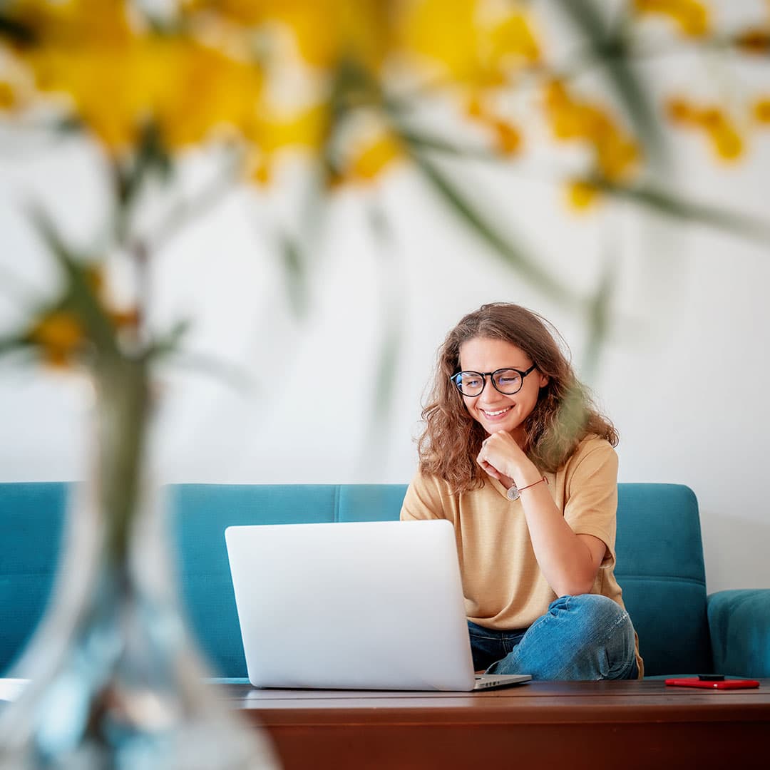 Rent and Legal Protection