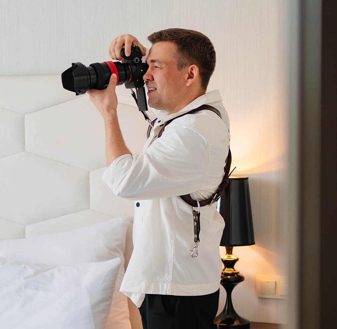 Marketing with Real-Time Access