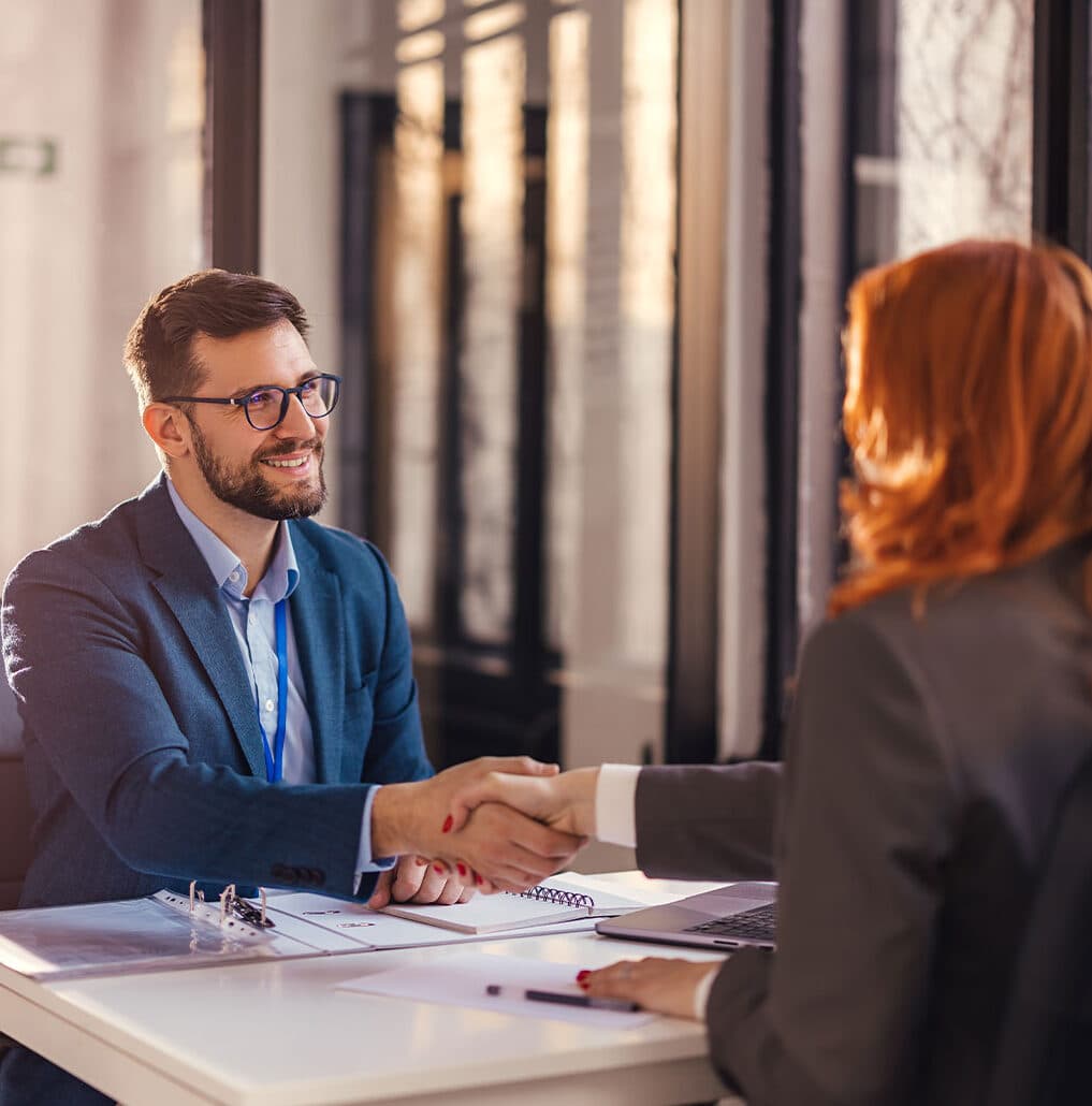 Expert Mortgage Advice