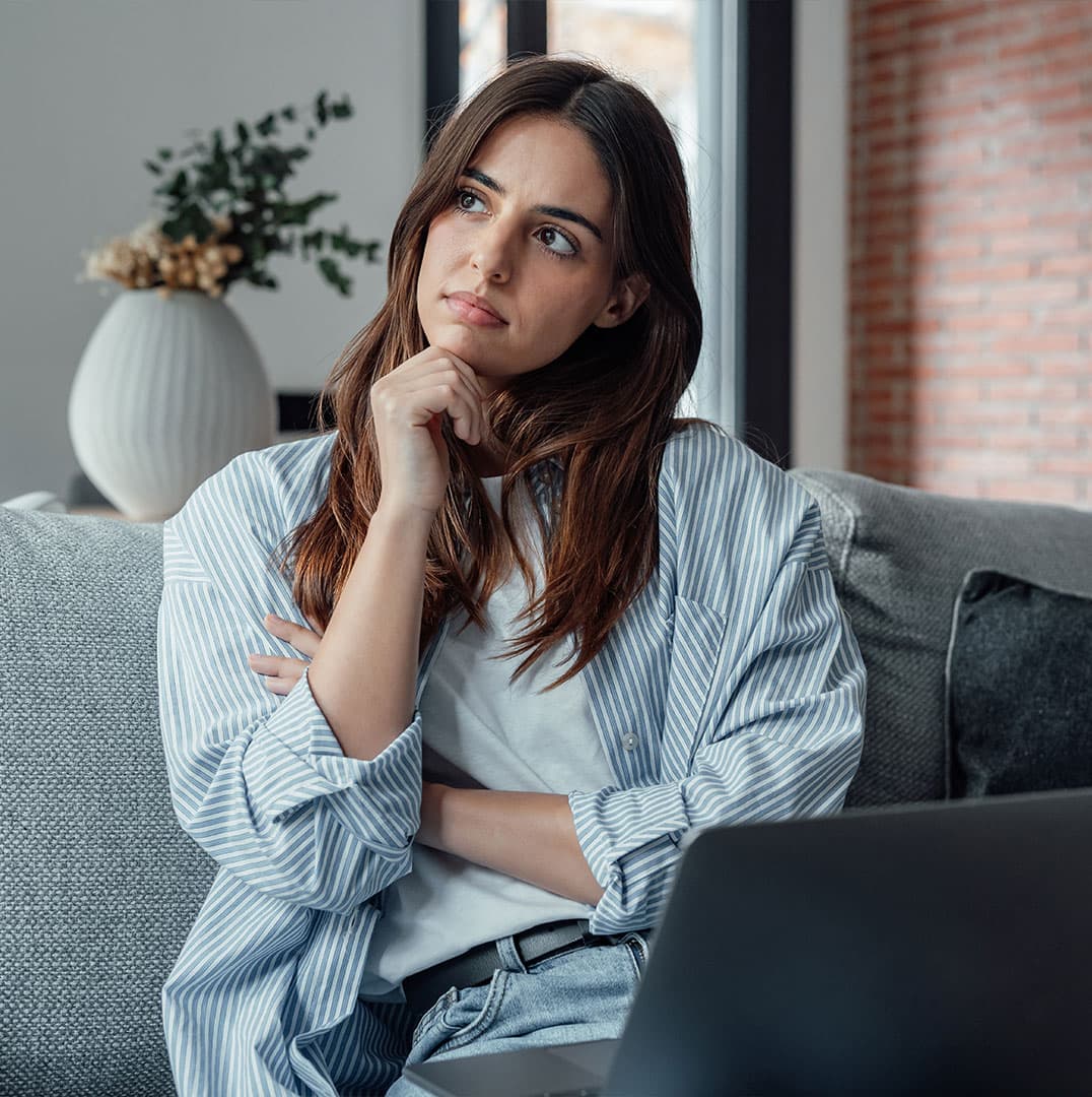 Simplify Your Mortgage