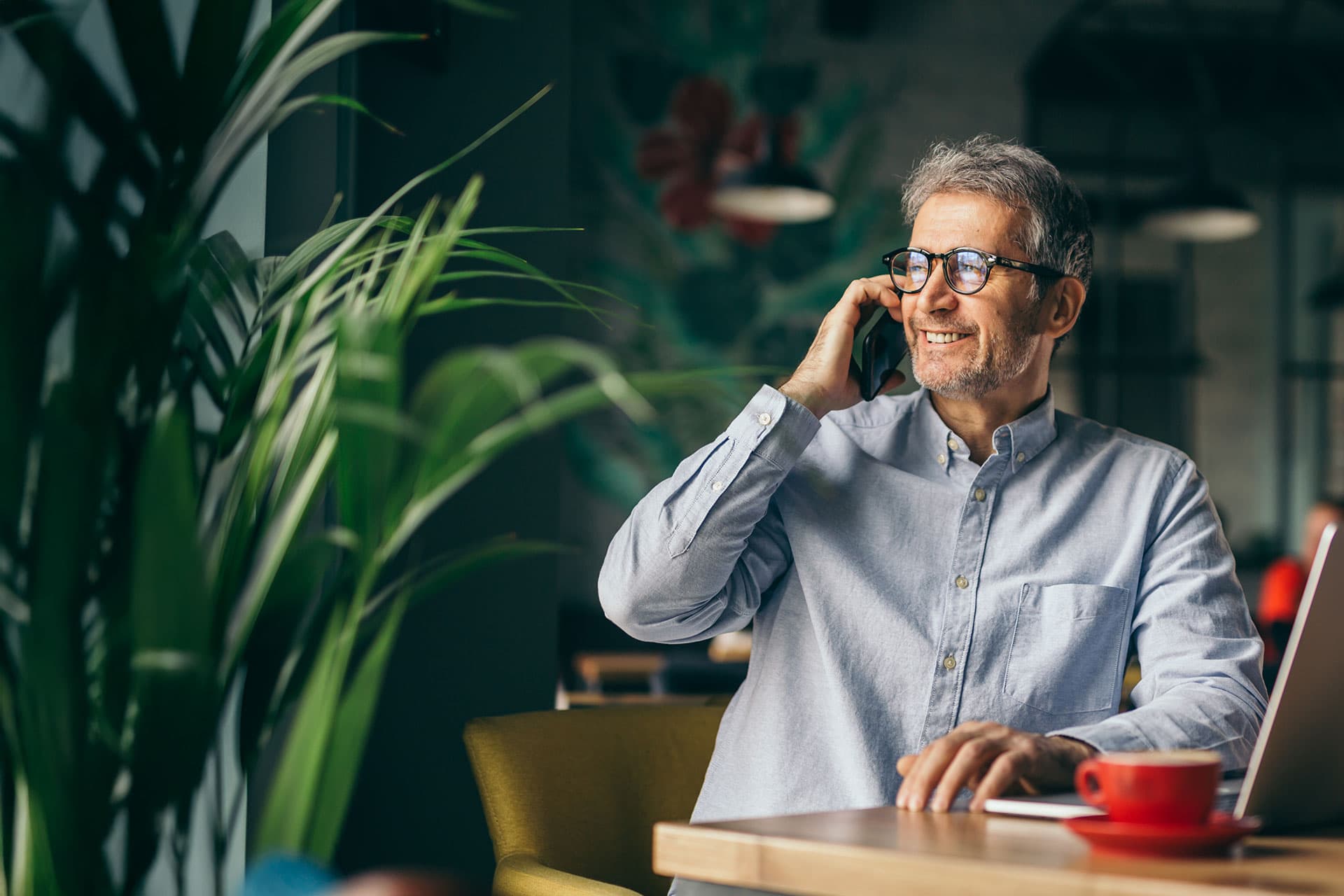 Thinking of selling or letting your property?