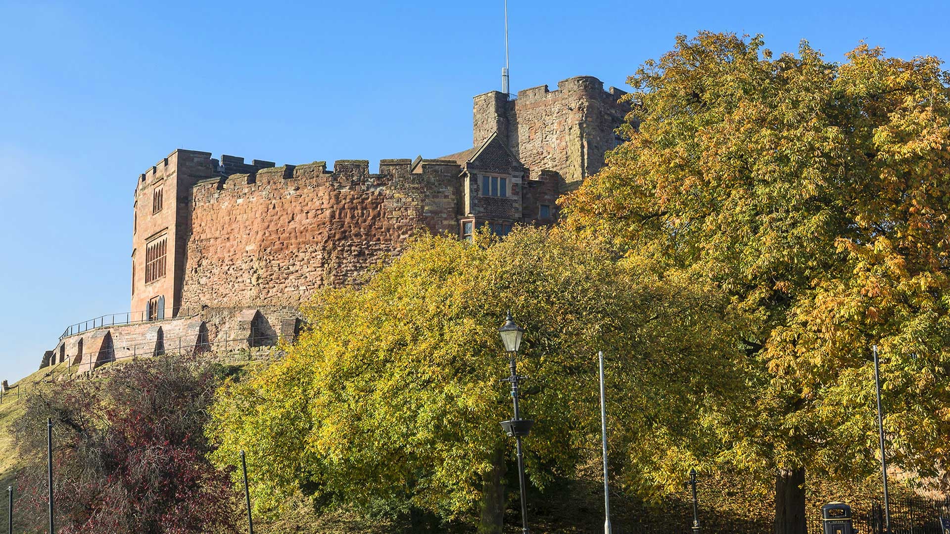 Welcome to Next Place Property Agents