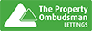 The Property Ombudsman Lettings