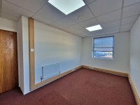 Images for Electric House, Ninian Way, B77