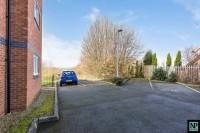 Images for Peel Drive, Wilnecote, B77