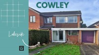 Images for Cowley, Tamworth, B77