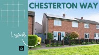 Images for Chesterton Way, Tamworth, B79