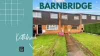 Images for Barnbridge, Tamworth, B77