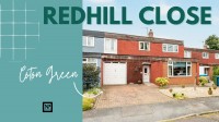 Images for Redhill Close, Tamworth, B79