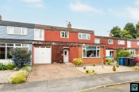 Images for Redhill Close, Tamworth, B79