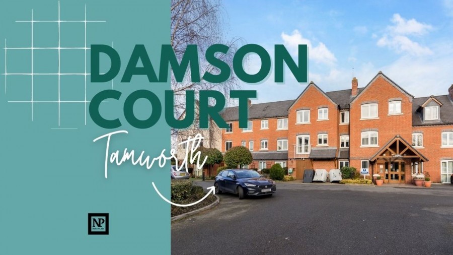 Images for Rosy Cross, Damson Court Rosy Cross, B79