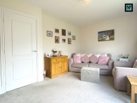 Images for Boundary Drive, Amington, B77