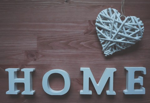 Discover what people love about homes in Tamworth.