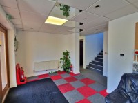 Images for Electric House, Ninian Way, B77